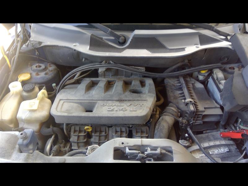 Vehicle/83682_09.jpg