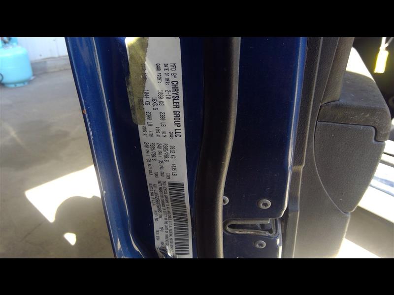 Vehicle/83682_10.jpg