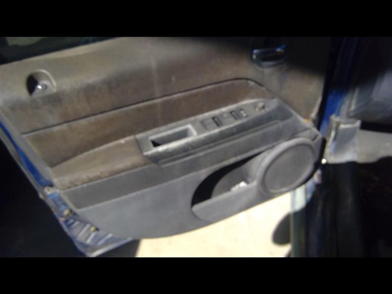 Vehicle/83682_11.jpg