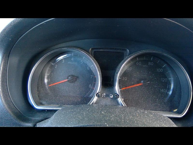 Vehicle/84032_01.jpg