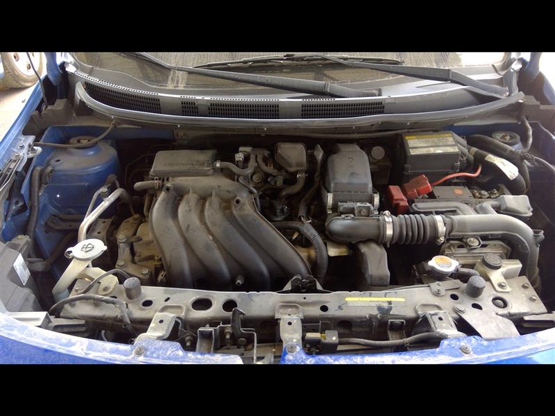 Vehicle/84032_02.jpg