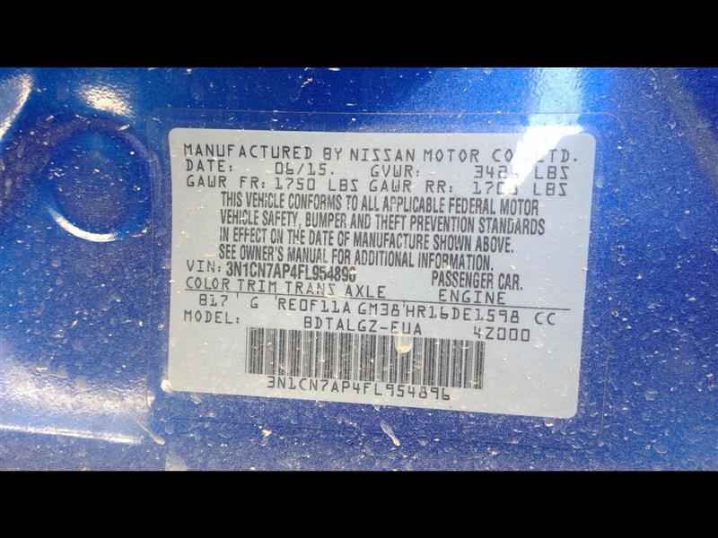 Vehicle/84032_03.jpg
