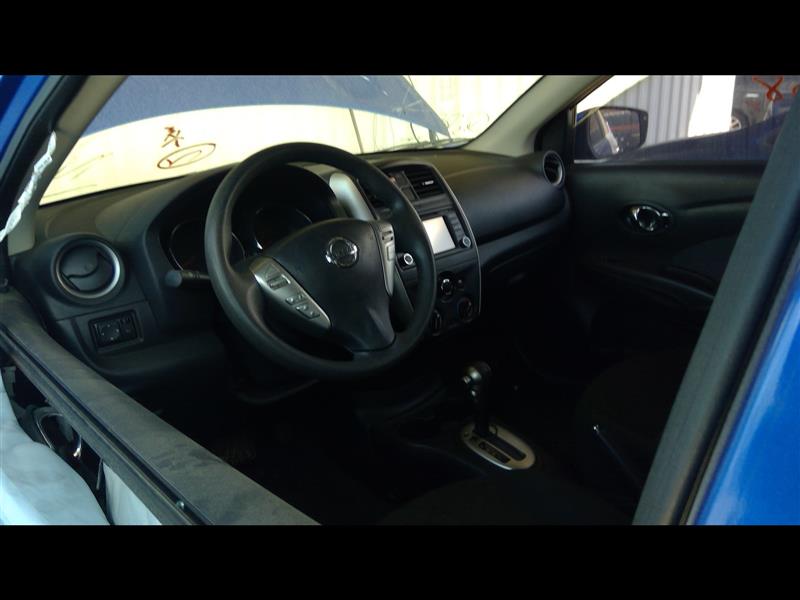 Vehicle/84032_04.jpg