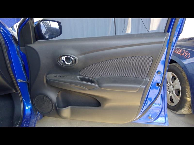 Vehicle/84032_05.jpg