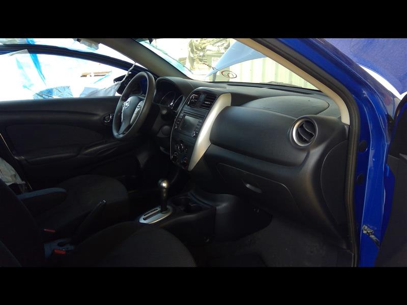 Vehicle/84032_06.jpg