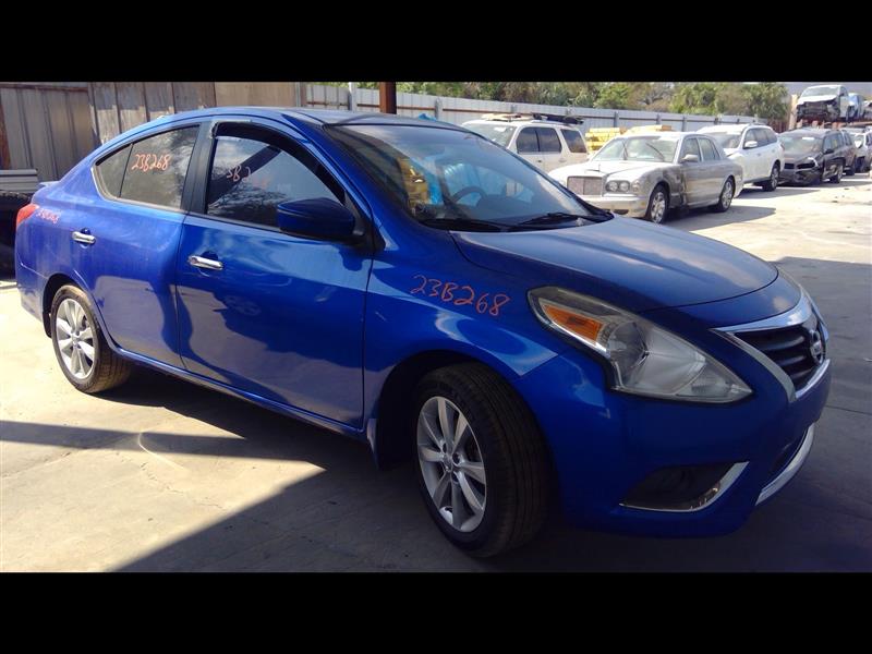 Vehicle/84032_07.jpg