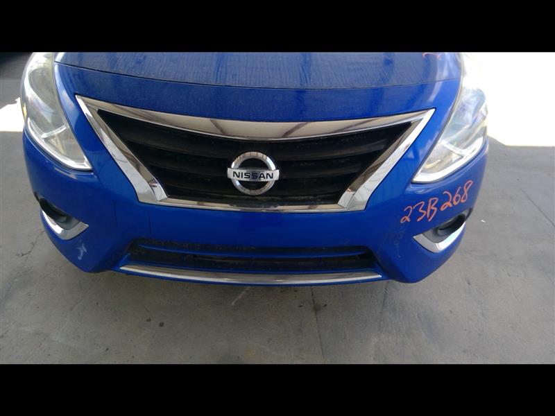 Vehicle/84032_08.jpg
