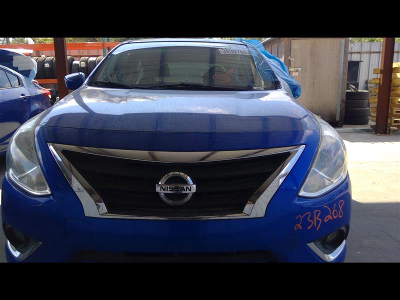 Vehicle/84032_09.jpg