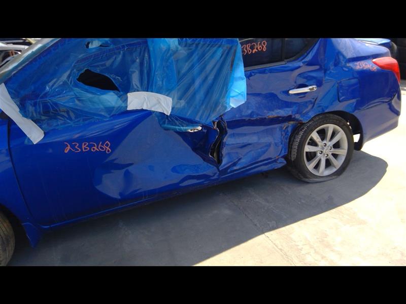 Vehicle/84032_11.jpg