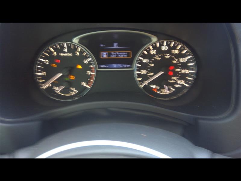 Vehicle/87549_01.jpg