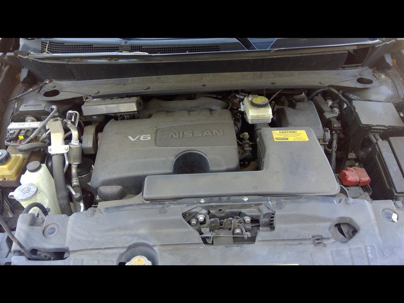 Vehicle/87549_02.jpg