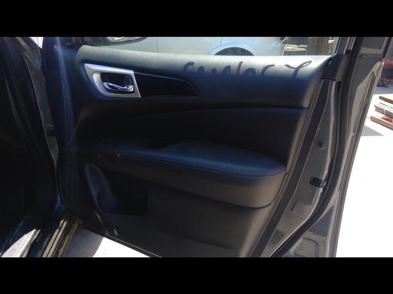 Vehicle/87549_03.jpg