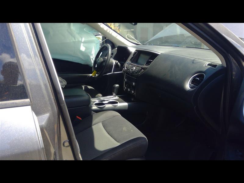 Vehicle/87549_04.jpg