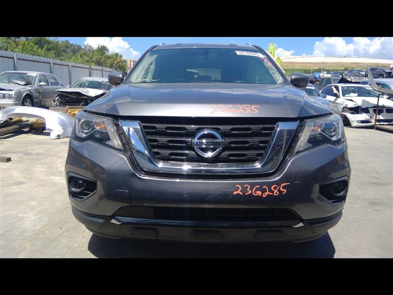 Vehicle/87549_05.jpg