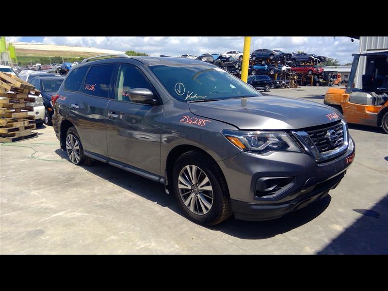 Vehicle/87549_06.jpg