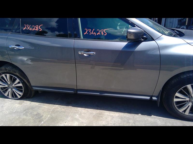 Vehicle/87549_07.jpg