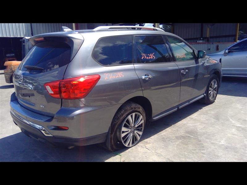 Vehicle/87549_08.jpg