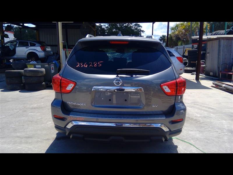 Vehicle/87549_09.jpg