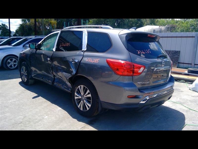 Vehicle/87549_10.jpg