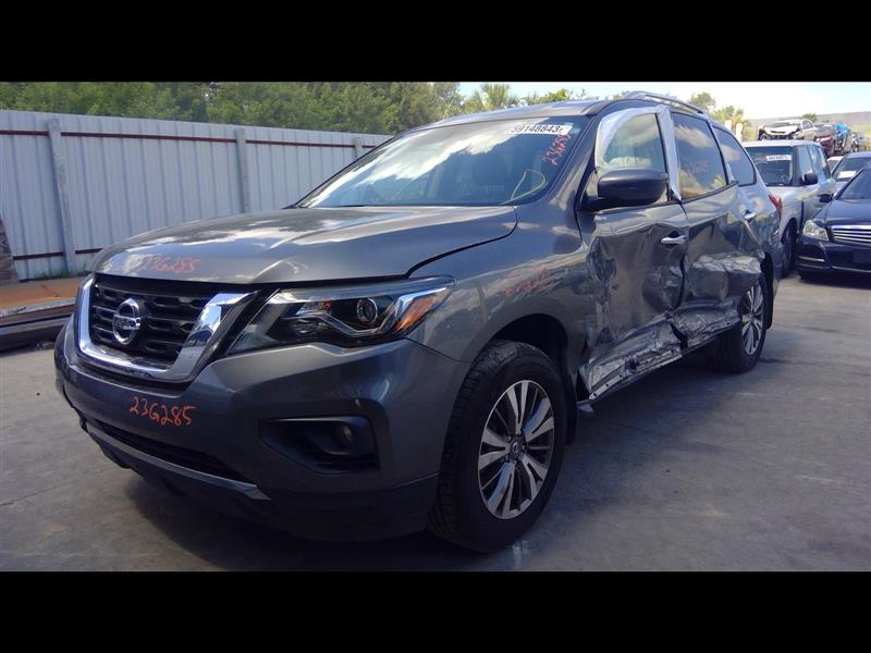 Vehicle/87549_12.jpg