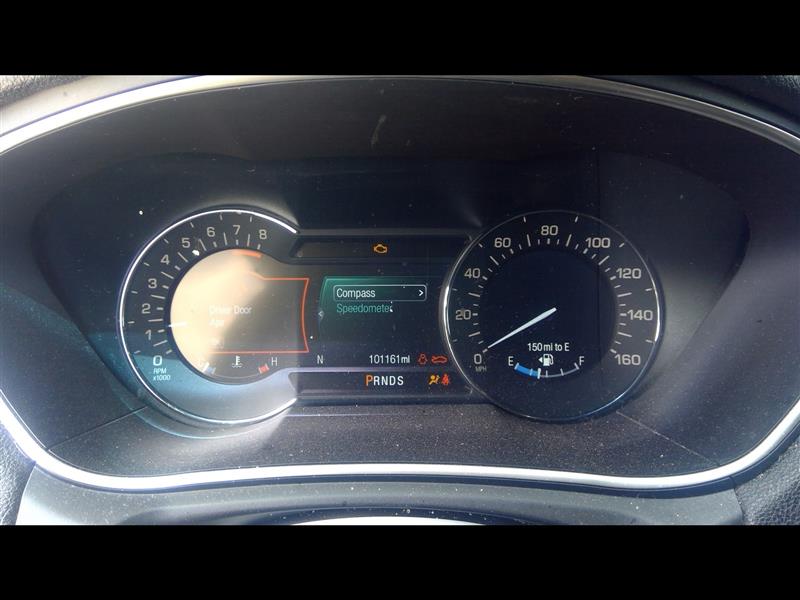 Vehicle/88937_01.jpg