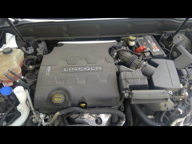 Vehicle/88937_02.jpg