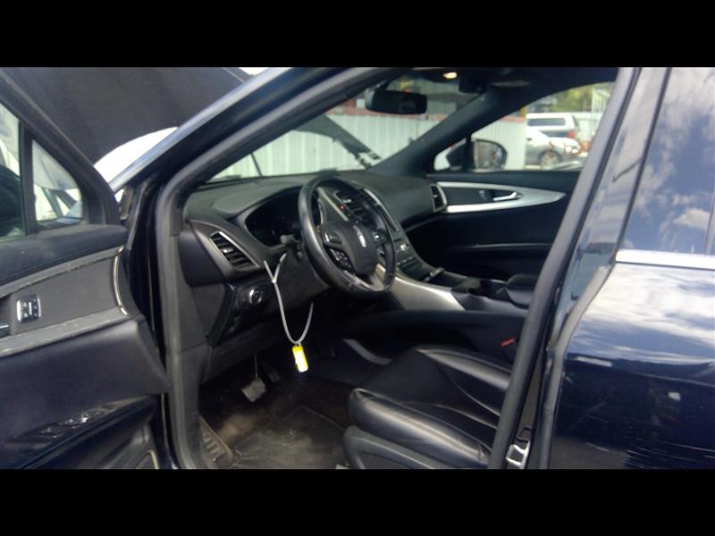 Vehicle/88937_05.jpg
