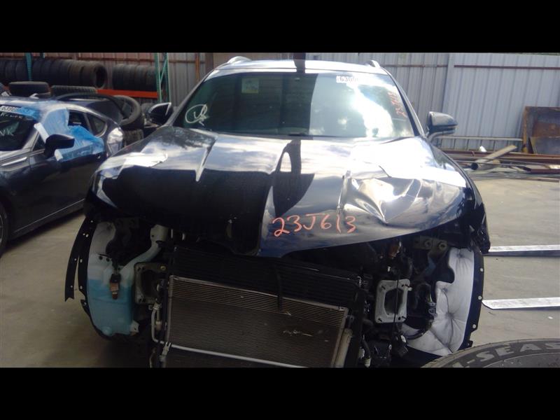 Vehicle/88937_08.jpg