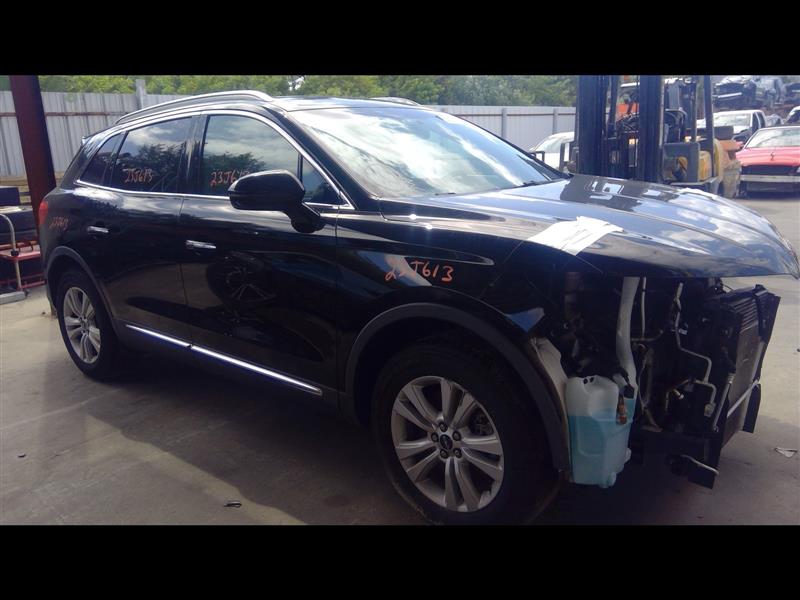 Vehicle/88937_09.jpg