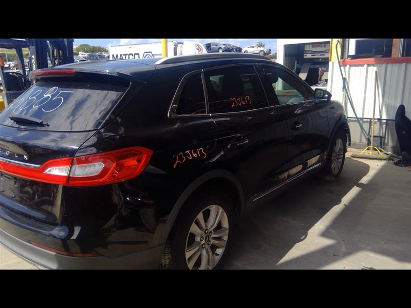 Vehicle/88937_11.jpg