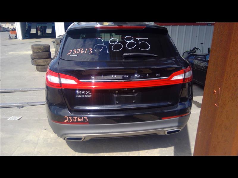 Vehicle/88937_12.jpg