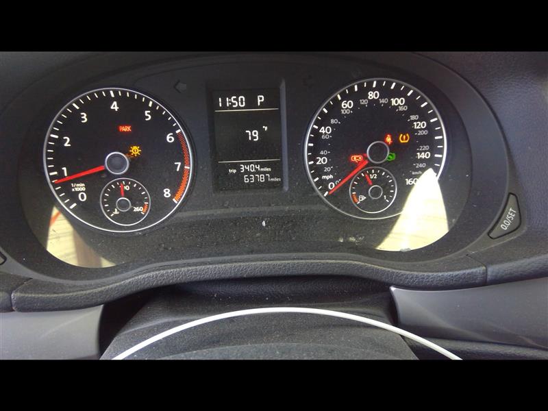 Vehicle/89816_01.jpg