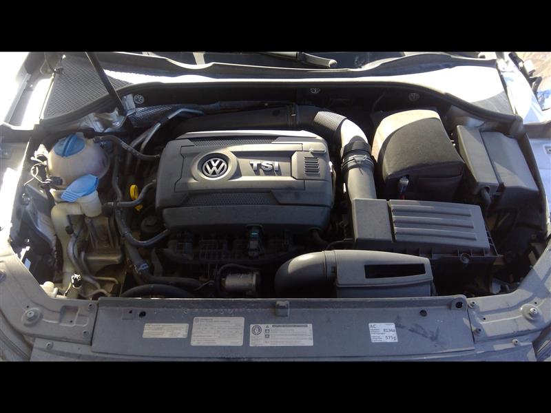 Vehicle/89816_02.jpg