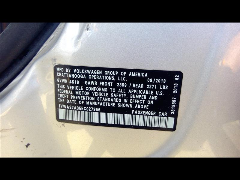 Vehicle/89816_03.jpg
