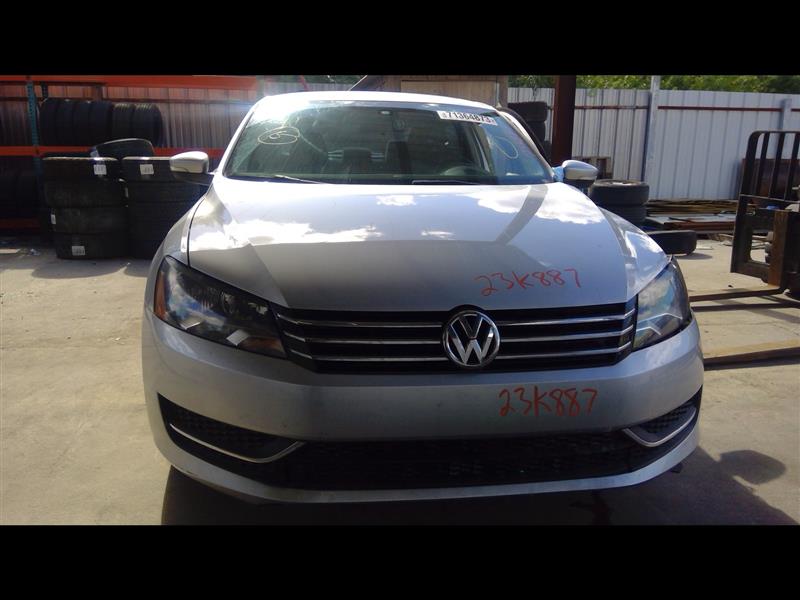 Vehicle/89816_08.jpg