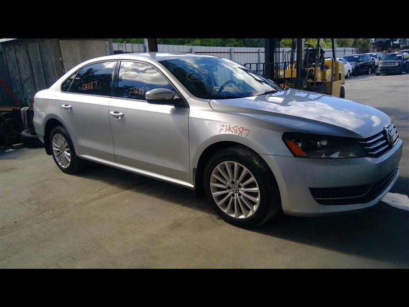 Vehicle/89816_09.jpg