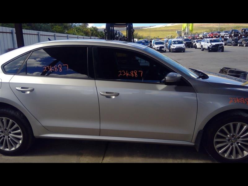 Vehicle/89816_10.jpg