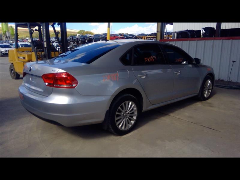 Vehicle/89816_11.jpg