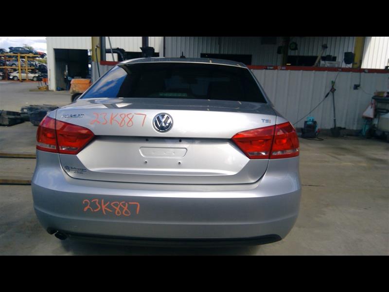 Vehicle/89816_12.jpg