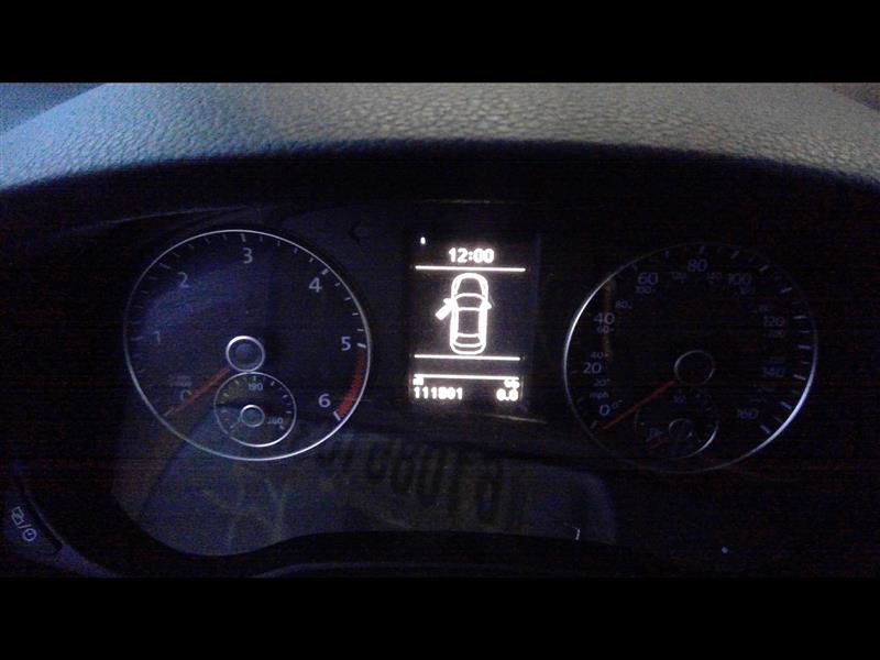 Vehicle/90504_01.jpg