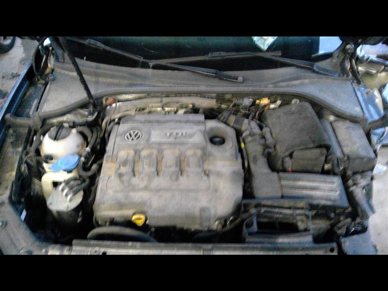 Vehicle/90504_02.jpg