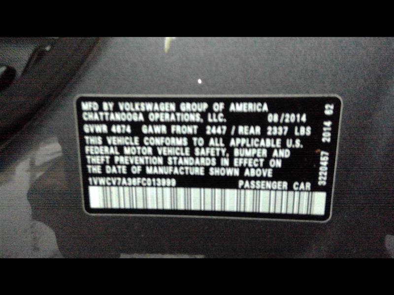Vehicle/90504_03.jpg