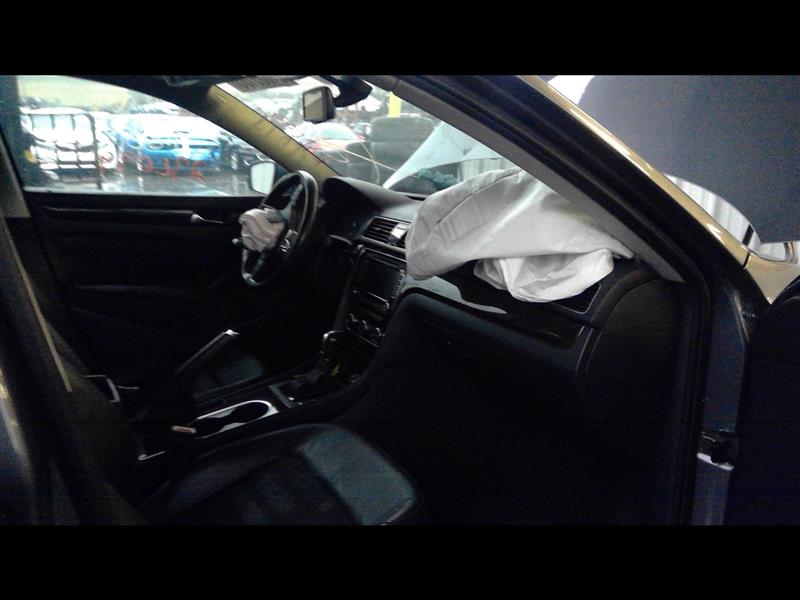 Vehicle/90504_07.jpg