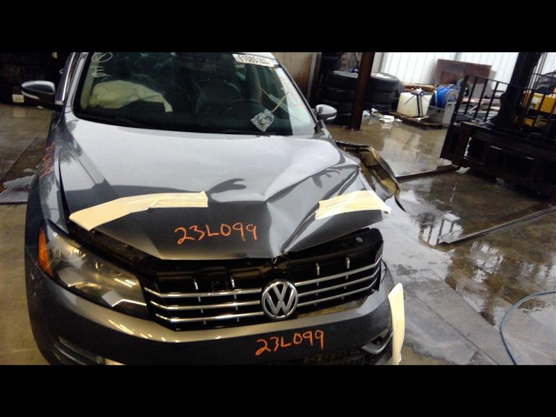 Vehicle/90504_08.jpg