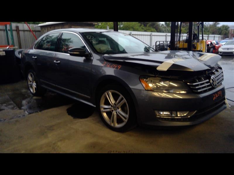 Vehicle/90504_09.jpg