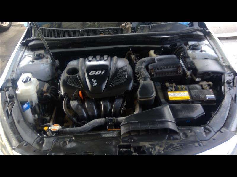 Vehicle/92257_01.jpg