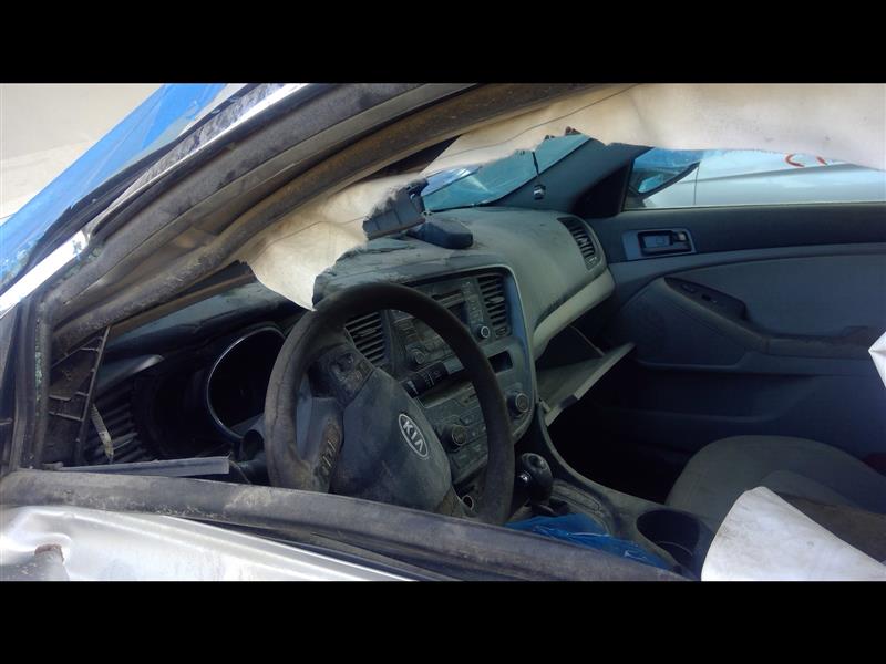 Vehicle/92257_02.jpg