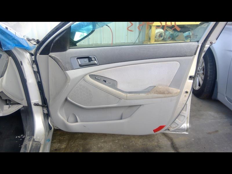 Vehicle/92257_03.jpg