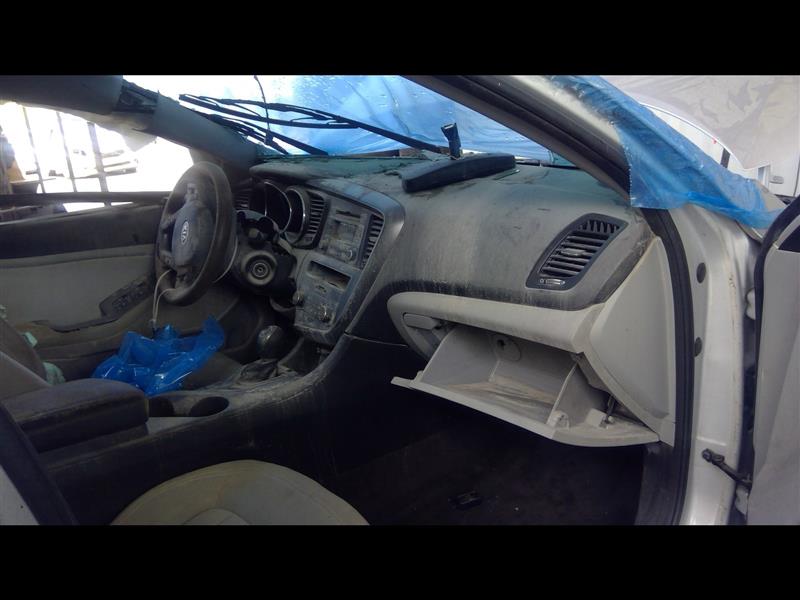 Vehicle/92257_04.jpg