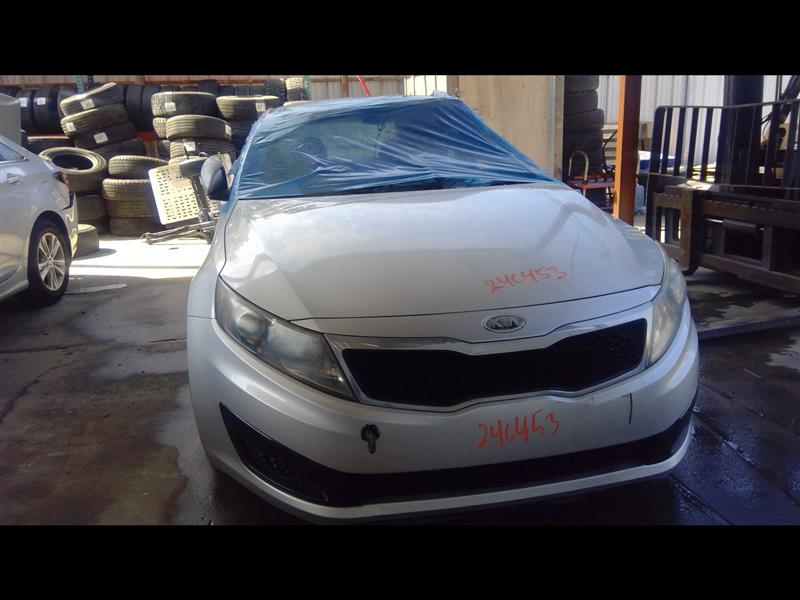 Vehicle/92257_05.jpg